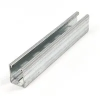 U-laga Rásastál 41*52